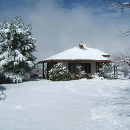 Villa Veglio Sleeps 6 Laglio
