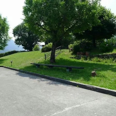 Veglio Sleeps 6 Villa Laglio